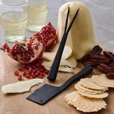 Forge Cheese Knives